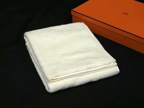 Hermes set asciugamani - hermes,