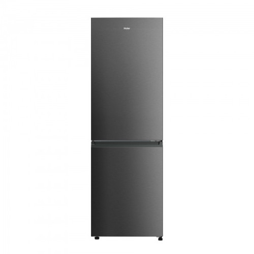 Haier hdpr1618anpd series - series, 1