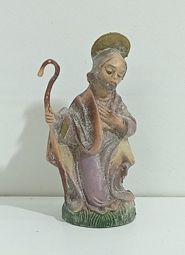 I129477 pastorello presepe - i129477,
