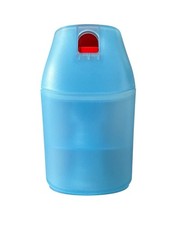 Serbatoio VILEDA ASPIRAGOCCE