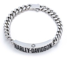 Harley-Davidson Uomo 9 pollici
