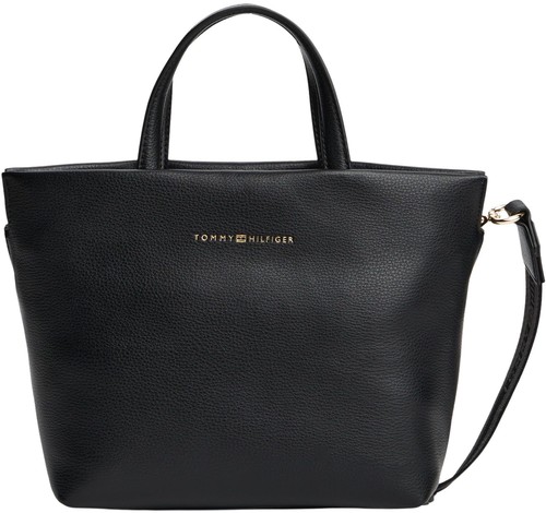 Tommy hilfiger donna - tommy,