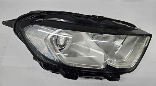 Faro anteriore destro - faro, ford