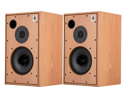 Harbeth m30 exdemo - harbeth, m30.2