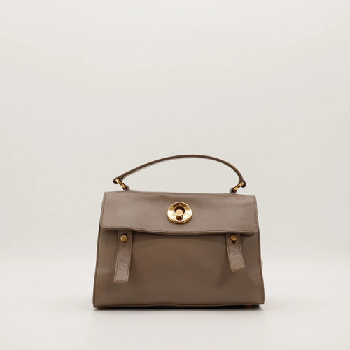 Sac main saint laurent - à, muse