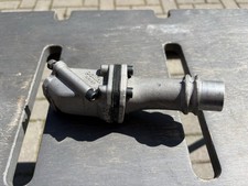 Collettore Lamellare Vespa 24