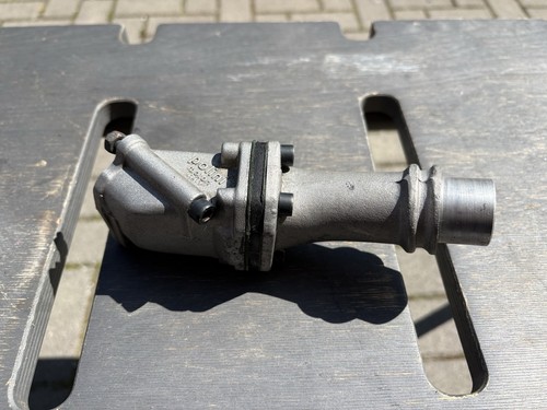Collettore lamellare vespa - vespa, 24