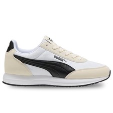 Scarpe Puma  R78 Lightwind