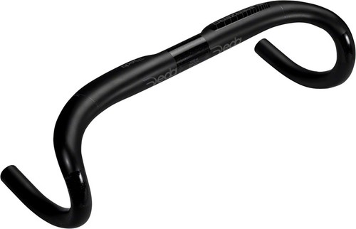 Deda elementi superzero - superzero, dcr