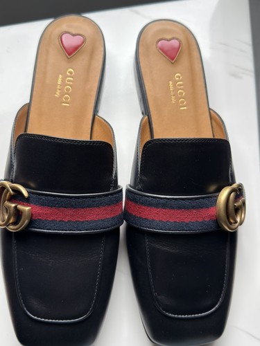 Slip gucci betis glamour - slip,