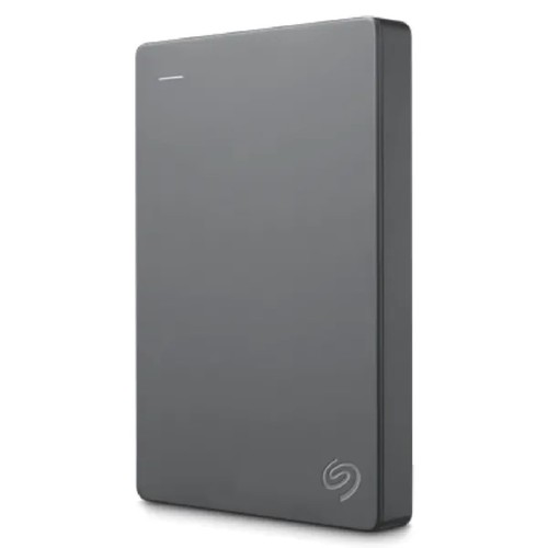 Seagate 2tb hard disk - hard, esterno