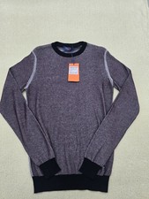 Maglione girocollo Trussardi