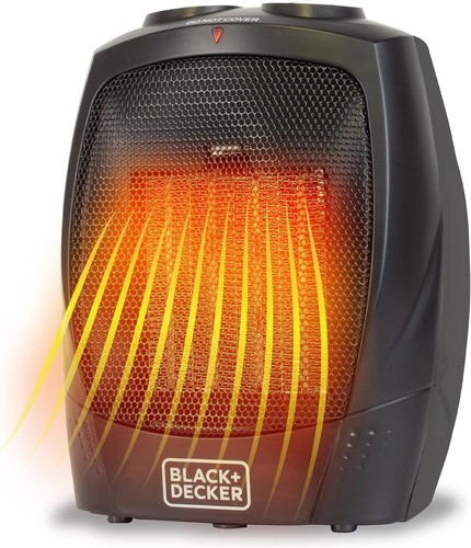 Calefactor gas portatil - calefactor,