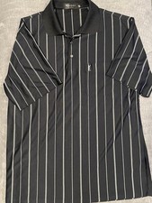 Polo vintage Yves Saint