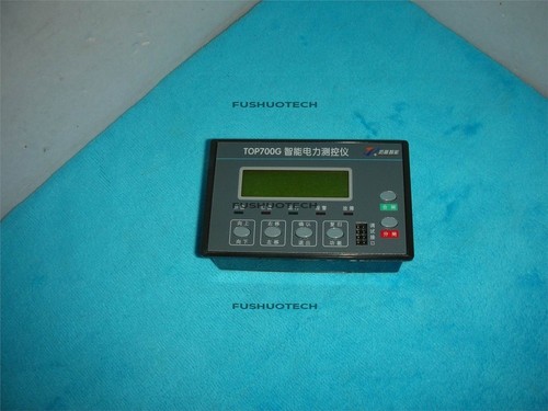 1pz top700g pb - 1pz, top700g-md
