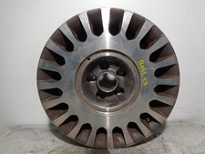 1484513680 CERCHIONE IN LEGA /