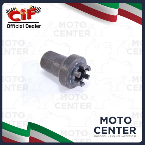 Estrattore frizione vespa ape - frizione,