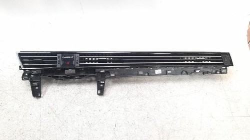 3g1858416m041 bocchetta aria - 3g1858416m041,