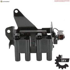 BOBINA ACCENSIONE 03SKV095 PER
