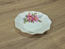 Piatto caramelle vintage Royal