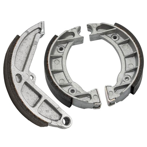 Mf8629 ganasce freno anteriore - freno,