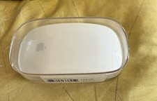 NUOVO Originale Apple Magic