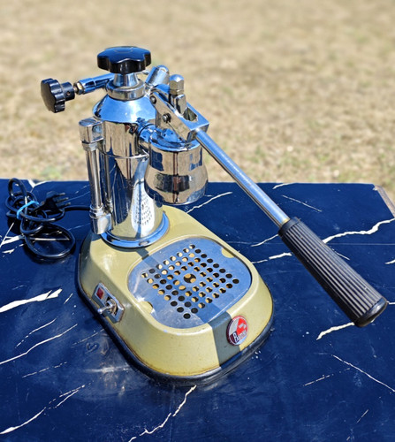 Pavoni europiccola very - pavoni,