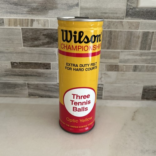 Nuovo vintage wilson - nuovo,