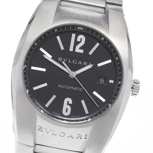 Orologio uomo automatico - uomo,