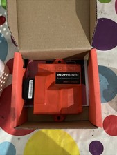 Centralina MALOSSI INJTRONIC cilindro originale PIAGGIO LIBERTY 50 4T iGET 2024