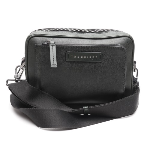 Borsa tracolla the - a,