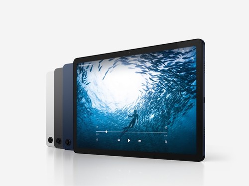 Samsung galaxy tab 64 - samsung,