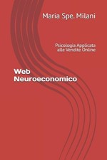 Web Neuro economico