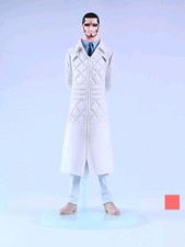 Vergo One Piece Super One