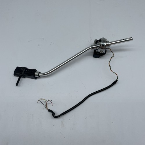 Tonearm headshell tone arm - headshell,