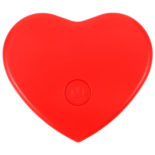 Pet sleeping heartbeat - pet,