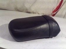 Kawasaki VN 1500 VNT50D EZ96