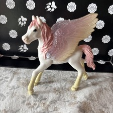puledro schleich® bayala®