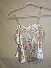 Vintage Victorias Secret