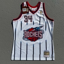 Maglia uomo Mitchell & Ness