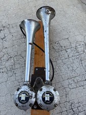 Il suono della sicurezza di