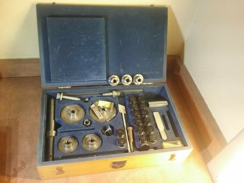 Philips instruments inc - philips,