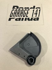 FIAT Panda 141 1986 - 2003