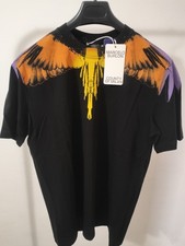 T-Shirt Marcelo Burlon taglia