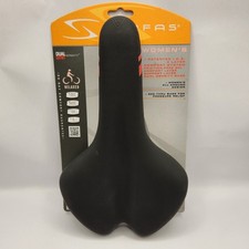 Sella Serfas doppia densità