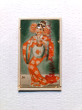 Cioccolata RAINERI Milano 