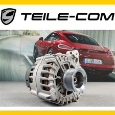 Generatore/generatore trifase