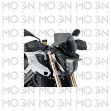 Cupolino Kappa KA5118 Fumé