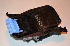 Gruppo carrello testina di