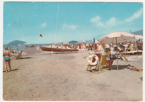 Marina pietrasanta - di,